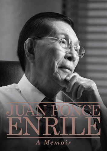 juan ponce enrile age|juan ponce enrile book.